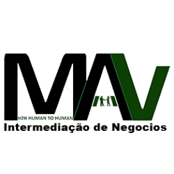 MAV Intermediação